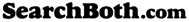 SearchBoth.com